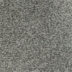 Mathis Crypton Upholstery Fabric